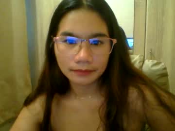 Alcanxy Chaturbate profile image