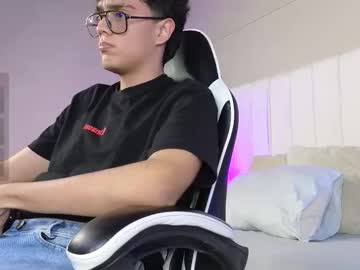 Profile of axel_valverde