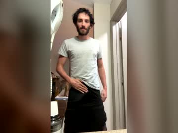 Dude1999999 Chaturbate profile image