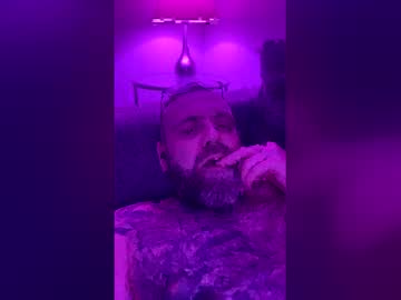 Jiggyjohn1981 Chaturbate profile image