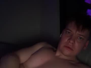 Kire921 Chaturbate profile image