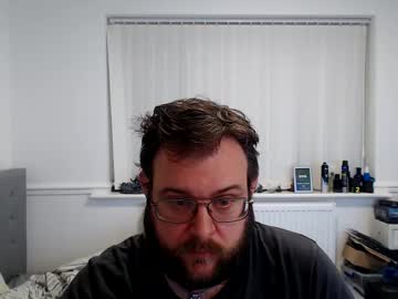 Profile of marty1234840404