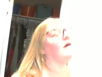 Profile of miamarie555