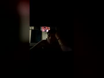 Miguel05031985 Chaturbate profile image