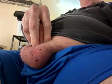 Talln101 Chaturbate profile image