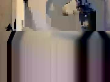 Profile of tslizzy0084