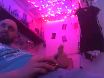 Walnut696969 Chaturbate profile image