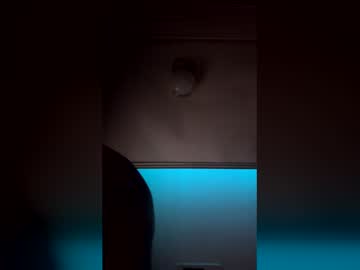 Animal143 Chaturbate profile image