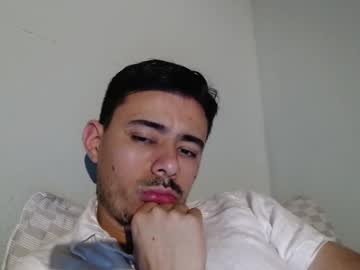 Bobba_Fett Chaturbate profile image