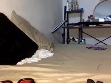 Emausact22 Chaturbate profile image