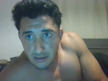 Hendopur Chaturbate profile image