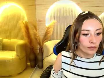 Katalina_R