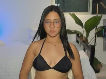 Profile of little_helll