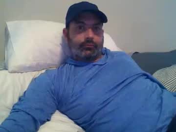 Sigmaxguy Chaturbate profile image