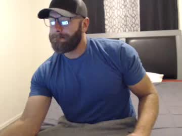 Profile of 25andfittt
