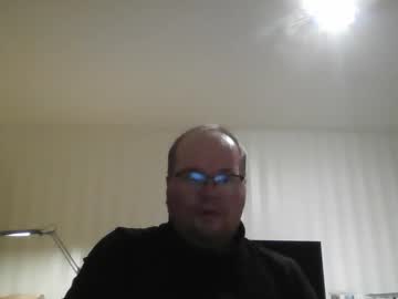 Smallcock_Gay_ Chaturbate profile image