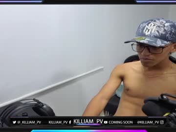 Sweet__Honey1 Chaturbate profile image