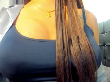 Profile of sweetest_one2