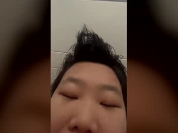15322445754 Chaturbate profile image