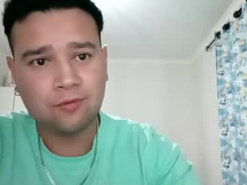 Profile of jack_26sexy