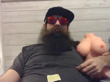 Profile of trippydick333