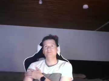 Carusouncle Chaturbate profile image