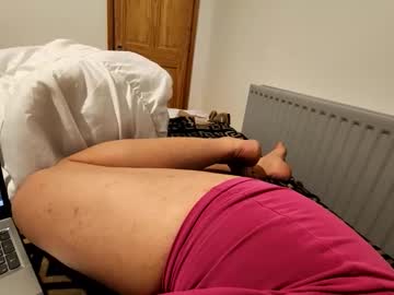 Emotion281 Chaturbate profile image