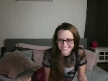 Profile of justthecouplenexdoor