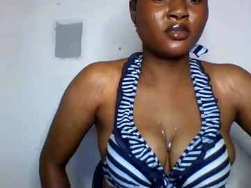 _Mygal_Sexy