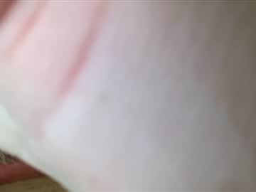 Pkeyser33 Chaturbate profile image