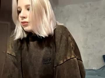 Profile of vickynichois