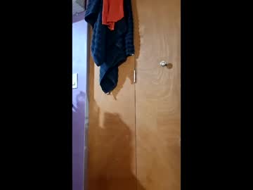 Bobdobbs21666 Chaturbate profile image