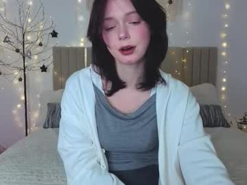 Profile of bucks_bunnyy