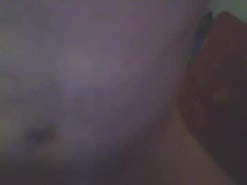 Profile of olipl
