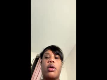 Pinkjuicyp Chaturbate profile image