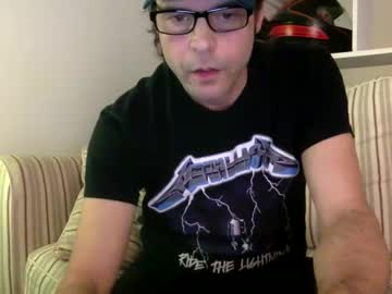 Richdoux69 Chaturbate profile image