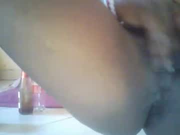 Saferwithme Chaturbate profile image