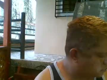 Sanciangco197927 Chaturbate profile image