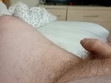 Sharpeian23425326 Chaturbate profile image