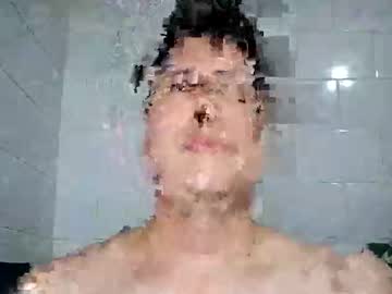 Demon30cam Chaturbate profile image