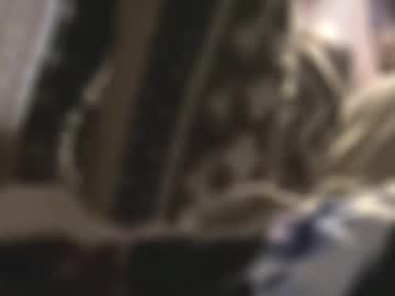 Profile of emmairl
