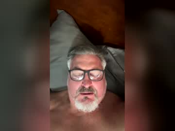 Suckabagofdicks88 Chaturbate profile image