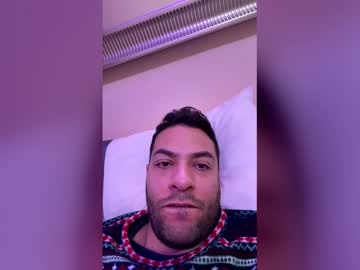 Troya7 Chaturbate profile image