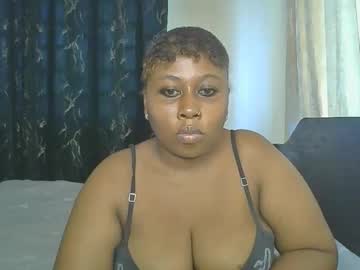 Profile of freaky_nikky