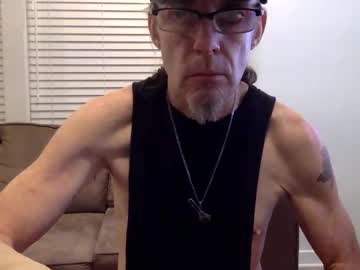 Jimjamz408829 Chaturbate profile image