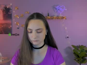 Profile of night_sienna