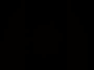 Semen_Caliente1 Chaturbate profile image