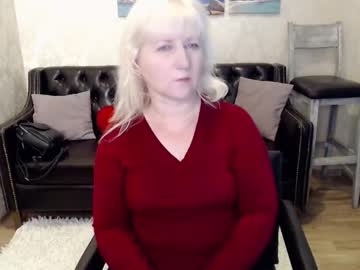 Profile of your_lady_bauty