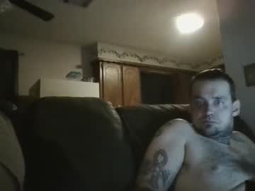 Profile of dirtydieseldaddy307