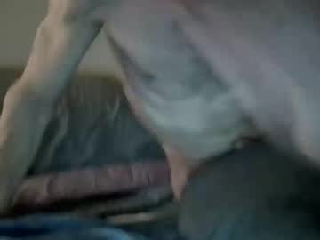 Evrrybodysswornfave Chaturbate profile image